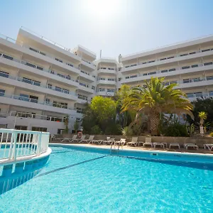 *** Hotel Pierre&vacances Mallorca Portofino Spanien