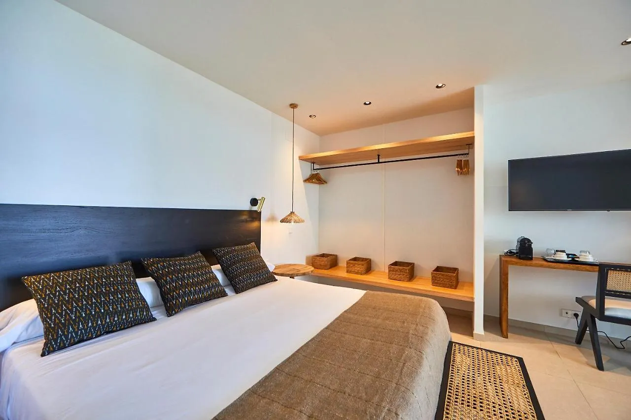 Fergus Conil Park Hotel Conil De La Frontera