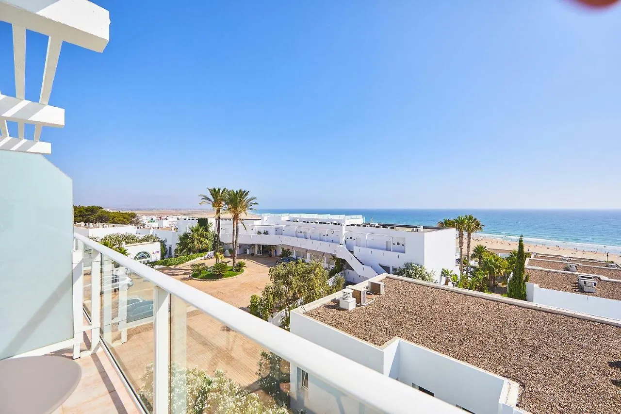 Fergus Conil Park Hotel Conil De La Frontera